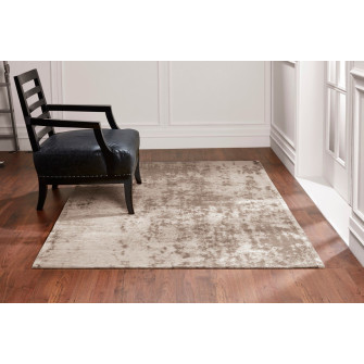 Vaip LYON TAUPE (Magic Collection) Vaip LYON TAUPE (Magic Collection)